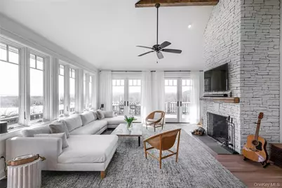 121 Quaker Hill Road, Pawling, NY 12564 - Photo 4