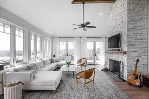 121 Quaker Hill Rd, Pawling, NY 12564 - Photo 4