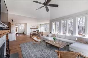 121 Quaker Hill Rd, Pawling, NY 12564 - Photo 6