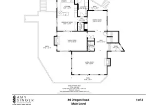 46 Oregon Rd, Armonk, NY 10504 - Photo 32