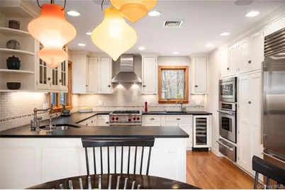 46 Oregon Road, Armonk, NY 10504 - Photo 12