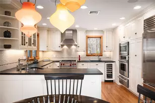 46 Oregon Rd, Armonk, NY 10504 - Photo 12