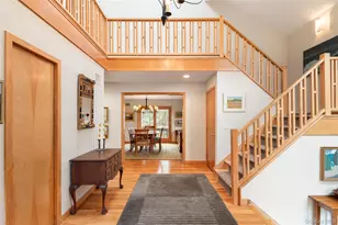 46 Oregon Rd, Armonk, NY 10504 - Photo 2