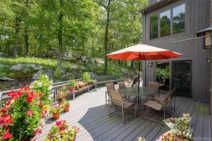 46 Oregon Rd, Armonk, NY 10504 - Photo 26