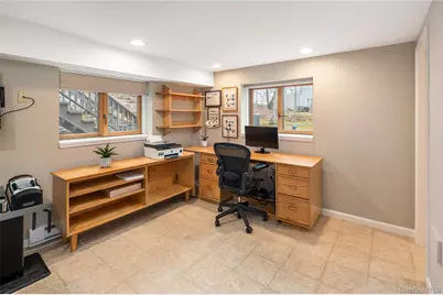 46 Oregon Road, Armonk, NY 10504 - Photo 24