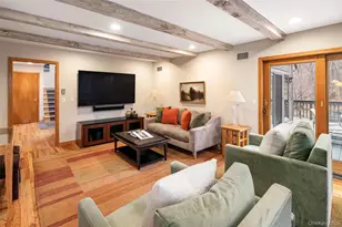 46 Oregon Rd, Armonk, NY 10504 - Photo 16