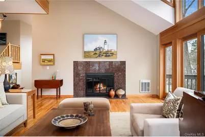 46 Oregon Road, Armonk, NY 10504 - Photo 6