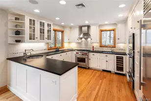 46 Oregon Rd, Armonk, NY 10504 - Photo 10