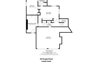 46 Oregon Rd, Armonk, NY 10504 - Photo 34