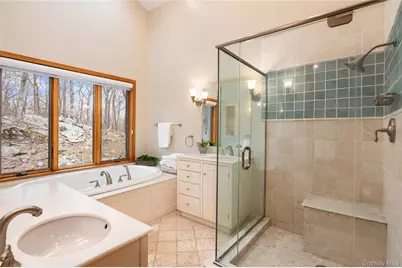 46 Oregon Road, Armonk, NY 10504 - Photo 20