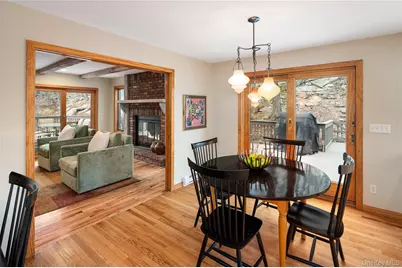 46 Oregon Road, Armonk, NY 10504 - Photo 14