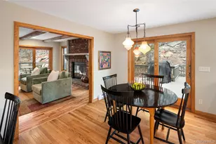 46 Oregon Rd, Armonk, NY 10504 - Photo 14