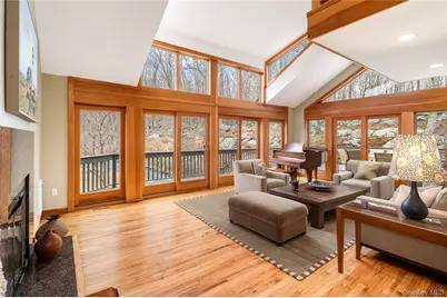 46 Oregon Road, Armonk, NY 10504 - Photo 4