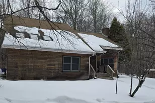 537 Old Tacy Rd, Swan Lake, NY 12783 - Photo 2