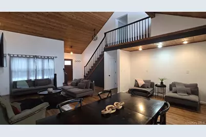 537 Old Tacy Road, Swan Lake, NY 12783 - Photo 6