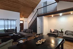 537 Old Tacy Rd, Swan Lake, NY 12783 - Photo 6