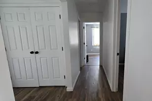 537 Old Tacy Rd, Swan Lake, NY 12783 - Photo 8