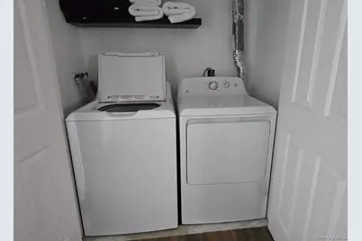 537 Old Tacy Road, Swan Lake, NY 12783 - Photo 16