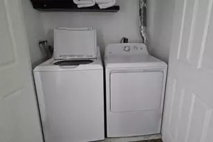 537 Old Tacy Rd, Swan Lake, NY 12783 - Photo 16