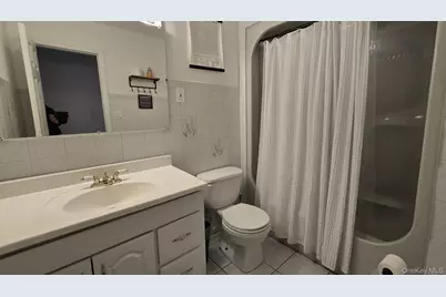 537 Old Tacy Road, Swan Lake, NY 12783 - Photo 20