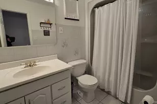 537 Old Tacy Rd, Swan Lake, NY 12783 - Photo 20