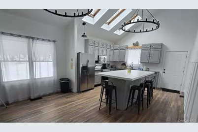 537 Old Tacy Road, Swan Lake, NY 12783 - Photo 12