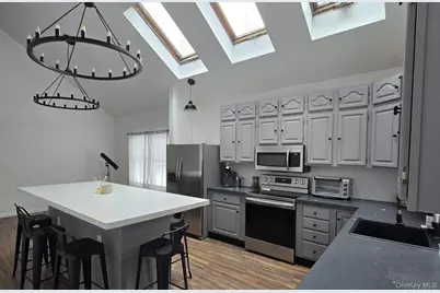 537 Old Tacy Road, Swan Lake, NY 12783 - Photo 10