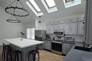 537 Old Tacy Rd, Swan Lake, NY 12783 - Photo 10