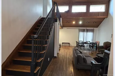 537 Old Tacy Road, Swan Lake, NY 12783 - Photo 4