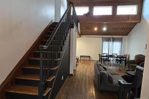 537 Old Tacy Rd, Swan Lake, NY 12783 - Photo 4