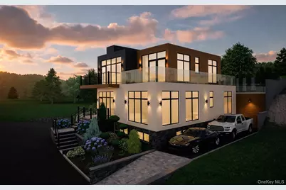 25 Sunnyside Avenue, Brooklyn, NY 11207 - Photo 1