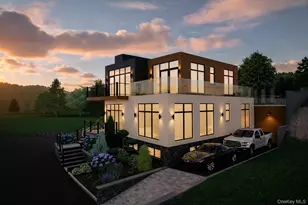 25 Sunnyside Ave, Brooklyn, NY 11207 - Photo 1