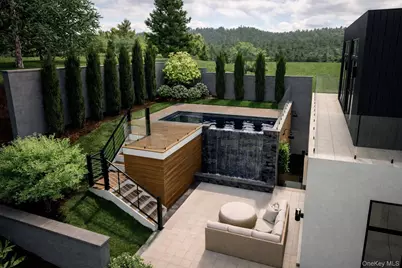 25 Sunnyside Avenue, Brooklyn, NY 11207 - Photo 4