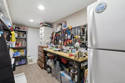 156-08 88th Street, Howard Beach, NY 11414 - Photo 26