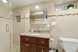 156-08 88th St, Howard Beach, NY 11414 - Photo 30