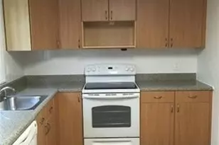 156-08 88th St, Howard Beach, NY 11414 - Photo 8