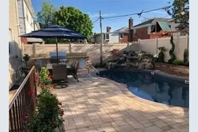 156-08 88th Street, Howard Beach, NY 11414 - Photo 32