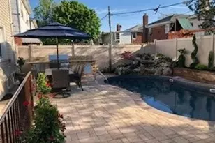 156-08 88th St, Howard Beach, NY 11414 - Photo 32