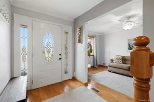 156-08 88th St, Howard Beach, NY 11414 - Photo 2