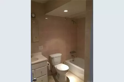 156-08 88th Street, Howard Beach, NY 11414 - Photo 14