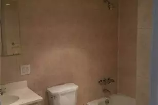 156-08 88th St, Howard Beach, NY 11414 - Photo 14