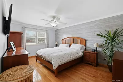 156-08 88th Street, Howard Beach, NY 11414 - Photo 22