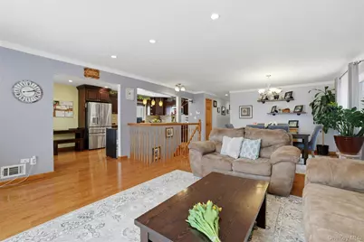 156-08 88th Street, Howard Beach, NY 11414 - Photo 14