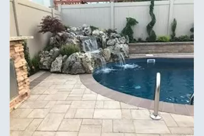 156-08 88th Street, Howard Beach, NY 11414 - Photo 34