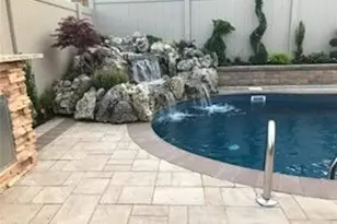 156-08 88th St, Howard Beach, NY 11414 - Photo 34