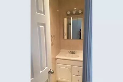 156-08 88th Street, Howard Beach, NY 11414 - Photo 16