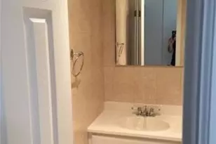 156-08 88th St, Howard Beach, NY 11414 - Photo 16