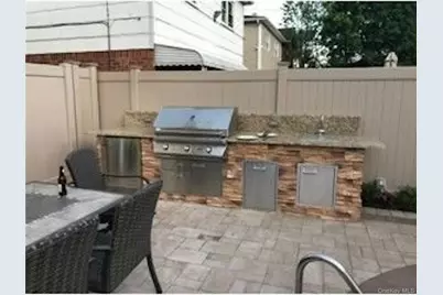 156-08 88th Street, Howard Beach, NY 11414 - Photo 32