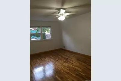 156-08 88th Street, Howard Beach, NY 11414 - Photo 10