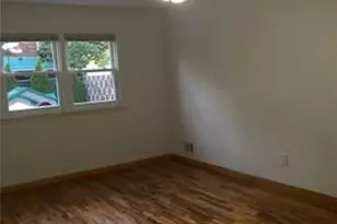 156-08 88th St, Howard Beach, NY 11414 - Photo 10